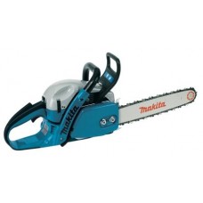 Пила цепная бензиновая Makita DCS460-45 